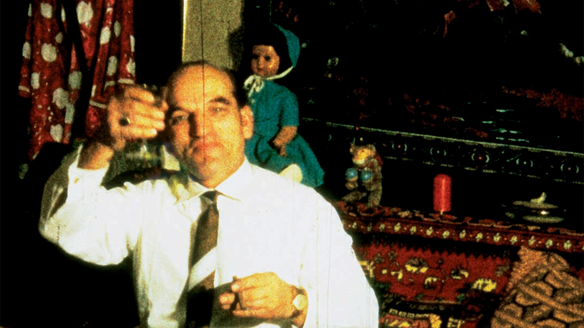 Sinematik Katmanlar görsel 5